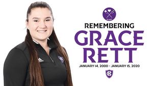 Image post by @goholycross on Instagram