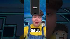 Video post by @isilent on YouTube