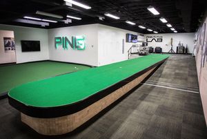 Image post by @pingtour on Instagram