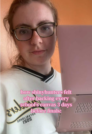 Video post by @sophieasimoens on TikTok