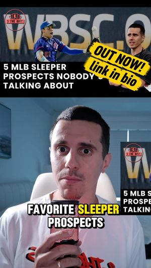 Video post by @2 The Bigs on Facebook
