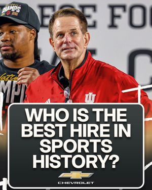 Image post by @pardonmytake on Instagram