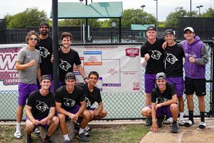 Image post by @ACU_MTEN on Twitter