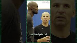 Video post by @bucks on YouTube
