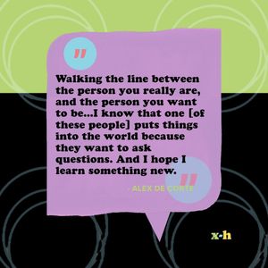 Image post by @xheightnetwork on Instagram
