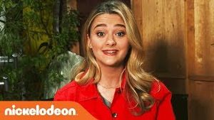Video post by @nickelodeon on YouTube