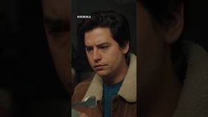 Video post by @warnerbrostv on YouTube