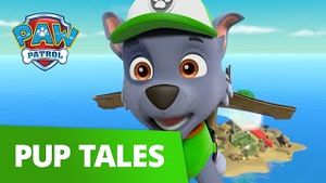 Video post by @pawpatrolofficial on YouTube