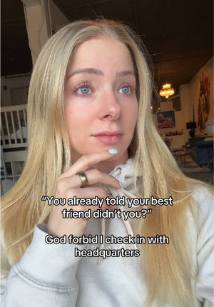 Video post by @hayleylewis_sports on TikTok