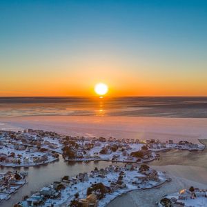 Image post by @theouterbanksnc on Instagram