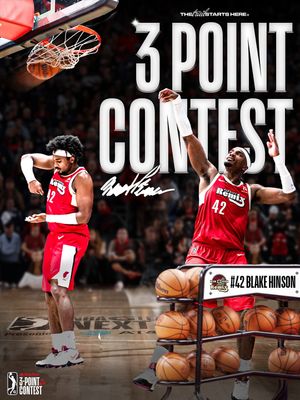 Image post by @ripcityremix on Instagram