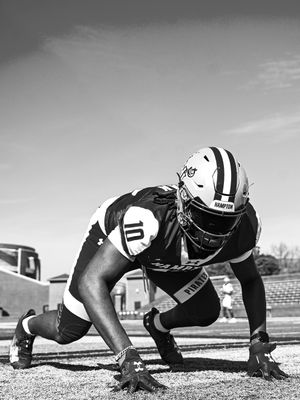 Image post by @katiegilmore.photography on Instagram