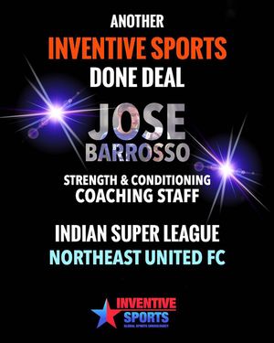 Image post by @baljitrihal on Instagram