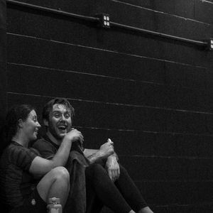 Image post by @factoryfreshbjj on Instagram