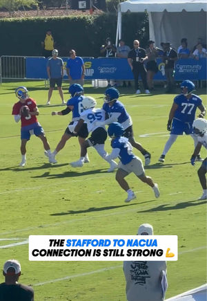 Video post by @nflonprime on TikTok