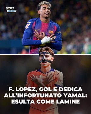 Image post by @sportmediaset on Instagram