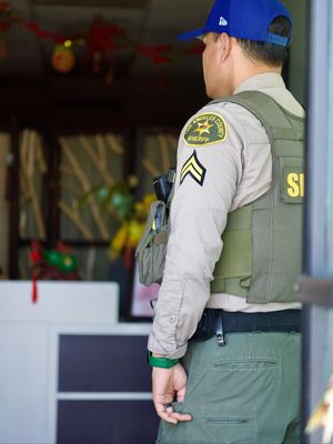 Image post by @temlasd on Instagram