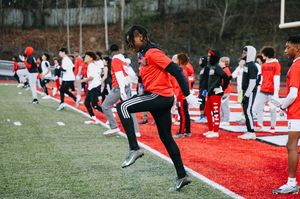 Image post by @hustleincnxt on Instagram