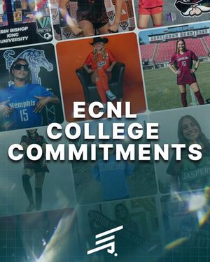 Image post by @ecnlgirls on Instagram