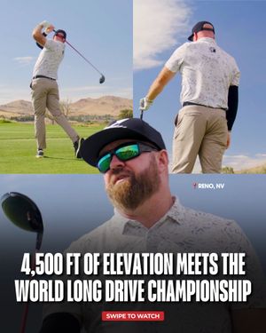 Image post by @worldlongdrive on Instagram