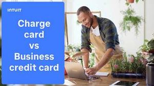 Video post by @intuit on YouTube