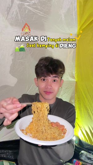 Video post by @efryee on TikTok