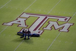 Image post by @tamu on Instagram