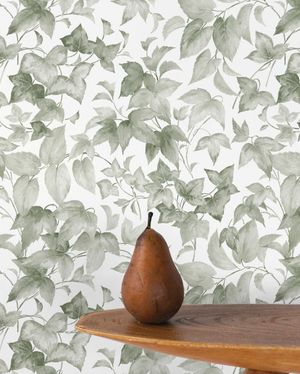 Image post by @inmahome on Instagram