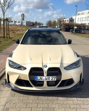 Image post by @s58.m3 on Instagram