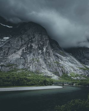 Image post by @kszczuka on Instagram