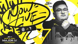 Image post by @Subliners on Twitter