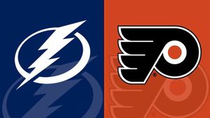 Image post by @OldeCitySports on Facebook