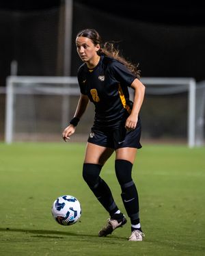 Image post by @vcuwomenssoccer on Instagram