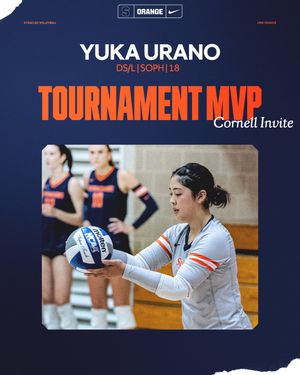 Image post by @cusevb on Instagram