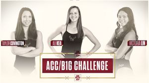 Image post by @bcswimminganddiving on Instagram