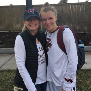 Image post by @stxwlax on Instagram