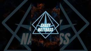Video post by @shadynattrass on YouTube