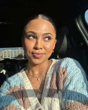 Image post by @vanessa_amonn on Instagram