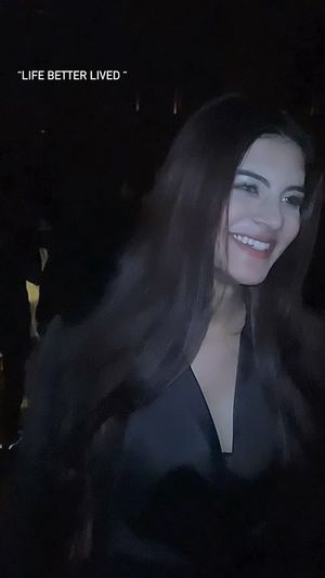Video post by @tanishqsinghh__ on Instagram