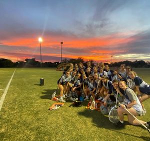 Image post by @sailfishwlax on Instagram