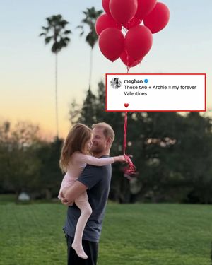 Image post by @people on Instagram