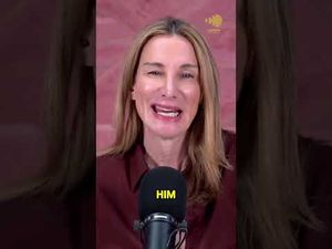 Video post by @thedonlemonshow on YouTube