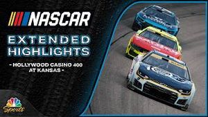 Video post by @motorsportsonnbc on YouTube
