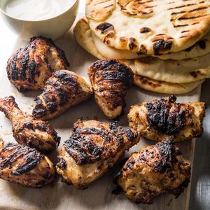 Image post by @cookscountry on Instagram