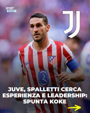 Image post by @sportmediaset on Instagram