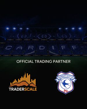 Image post by @cardiffcityfc on Instagram