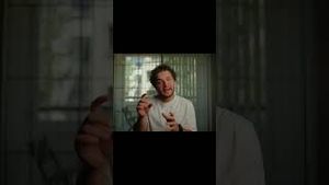 Video post by @joeypusateri_ on YouTube