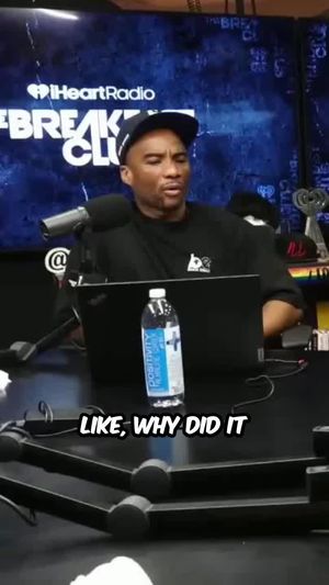 Video post by @talkingredandblue on TikTok