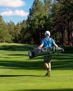 Image post by @pingtour on Instagram