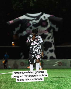 Video post by @gabos_graphics on TikTok
